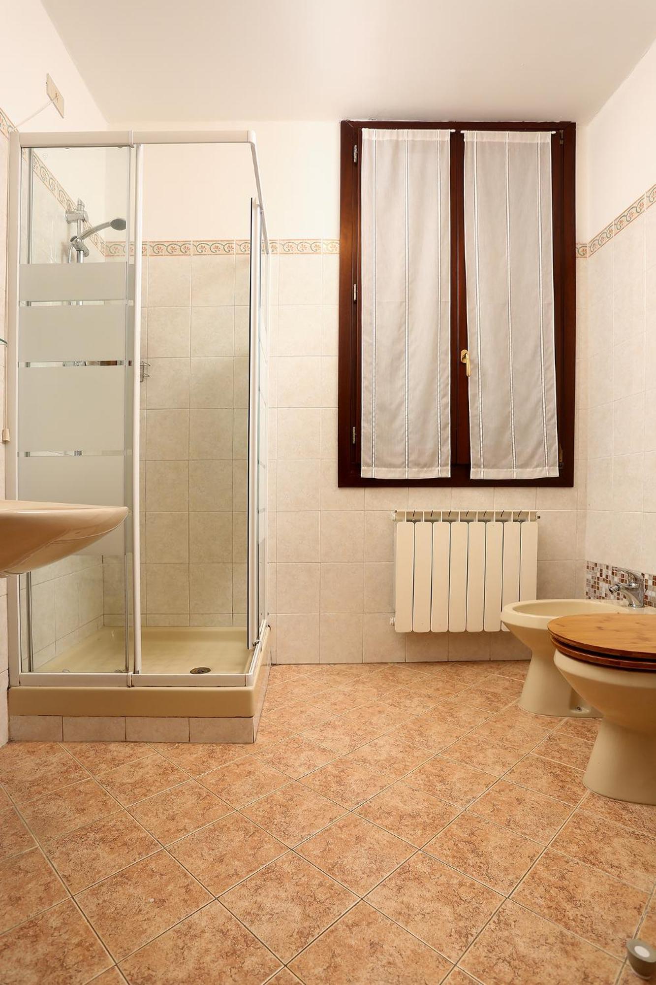 Apartament Leoncini With A Wonderful Canal View *